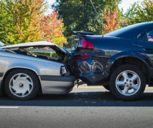 Why it’s important to see a neurologist after a car accident?