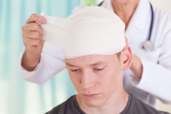 5 Traumatic Brain Injury Symptoms You Shouldn’t Ignore