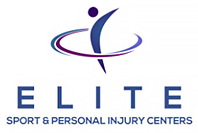 Elite Sports & Personal Injury Centers